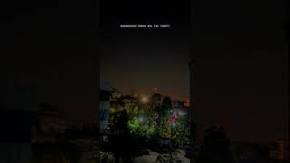 Download lagu Story wa || status Wa Buat Malam Hari Bagus Dunia Hari Ini!! mp3 Download lagu Story wa || status Wa Buat Malam Hari Bagus Dunia Hari Ini!! mp3