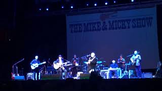The Monkees I’ll Spend My Life With You Live HD