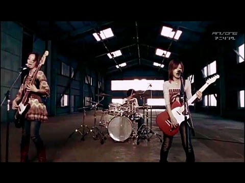 ヒトヒラのハナビラ音域 ステレオポニー Hi Voice