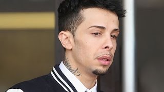 Should Dappy Be Saying 'N*gga'? Lethal Bizzle & Others Respond