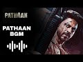 Pathan Bgm Ringtone Pathan Theme Pathan Movie Bgm Shahrukh Khan New Ringtone Pathan Srk