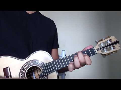 Cheira à Vela video