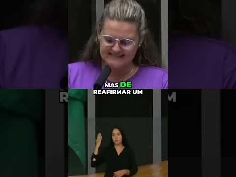 Eldorado dos Carajás: 30 Anos de Luta e Justiça #shorts