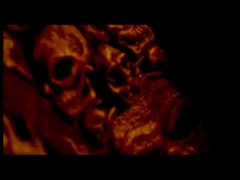 HELL TRAILER WITH SUB TITLE