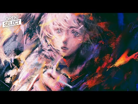 Ruxxi & P3PPER - Gemstone