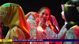 Download lagu RUNTAH - NUNG ULQISMA ( Live Younink Musik ~ 2 Desember 2022) mp3