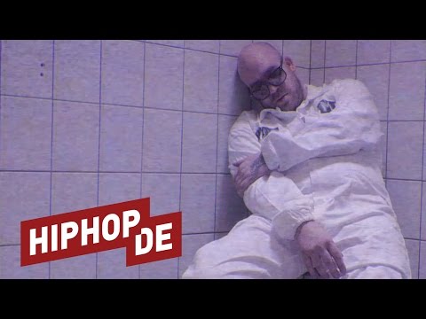 Toni der Assi - Staatsfeind 100 Bars (prod. Brenna) - Videopremiere