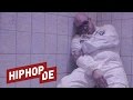 Toni Der Assi Staatsfeind 100 Bars Prod Brenna Videopremiere