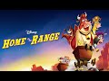 Home On The Range A Musical Adventure For Kids Babysongssl