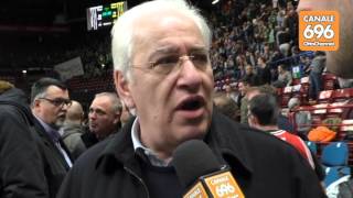 foti-e-stato-uno-spettacolo-avellino-deve-crederci