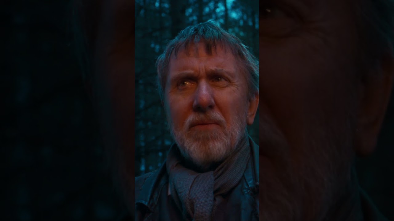 this film can't come soon enough