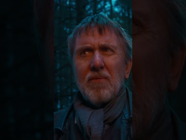 this film can't come soon enough