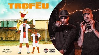 Como Um Raio Lyrics English Translation