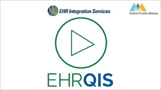 QIS Video