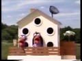 Sesame Street Episode 2876 Ending Scene Credits RARE