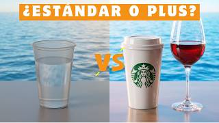 NCL cambió esto y los viajeros están furiosos...