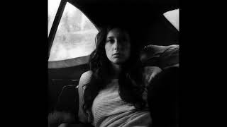 『my least favorite life』slowed + reverb