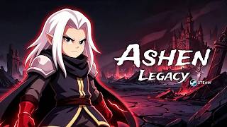 Gameplay Trailer