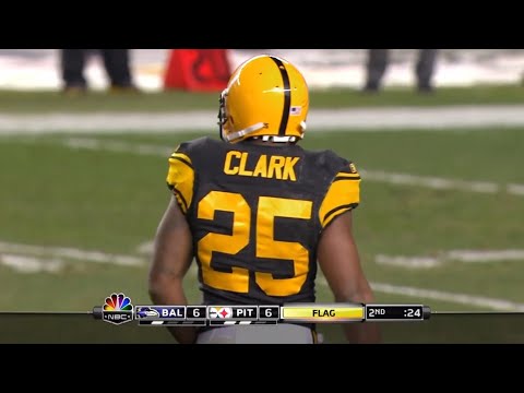Ryan Clark BIGGEST HITS Ever 🍿