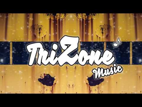 Lucía Parreño - Déjame decirte (feat. El Jhota)