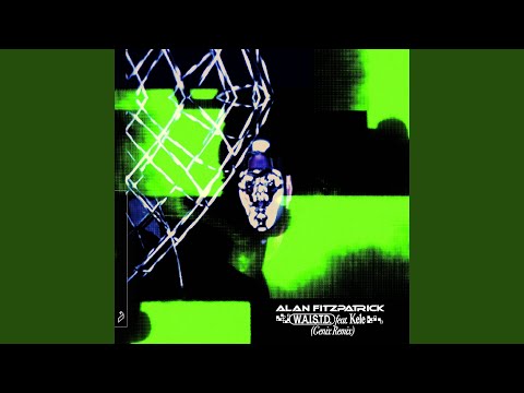 W.A.I.S.T.D. (Genix Remix)