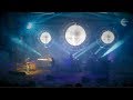 Widespread Panic | Red Rocks | 06/25/2017 | "Disco"