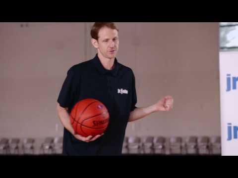 Fundamentals Of The In & Out Crossover thumbnail
