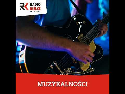 PAWEŁ JUNIOR WAWRZEŃCZYK, MUZUK, PSYCHOLOG I ...