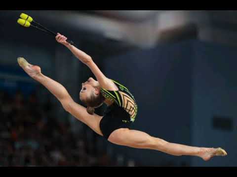 khrystyna pohranychna clubs music