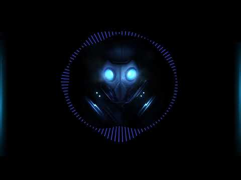 ManyFew vs. Marcus Santoro feat. Hayley May - For You