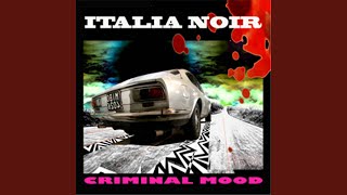 Folk and Violence (Napoli Violenta)