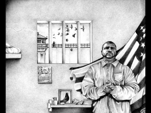 Kill Kill - Pressure