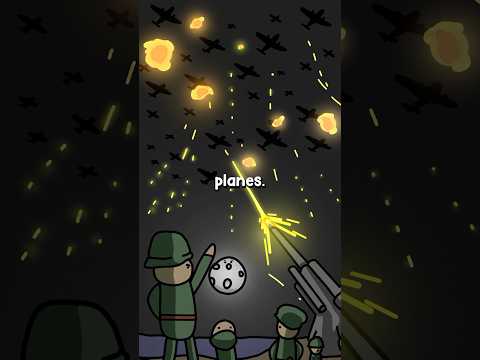 Experience D-Day as a German Defender #whatif