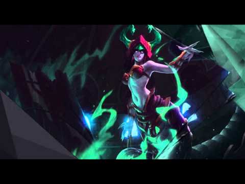 Best Dubstep Top 2014 | Protohype & Getter - The Peak