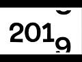 2019