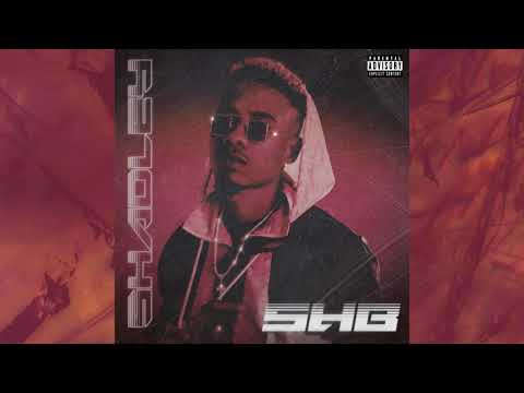 Shadley - Hi Bae