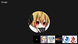 復活の占い Live~今夜は、～本音ﾄｰｸと占いLive～