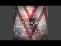 Redenção