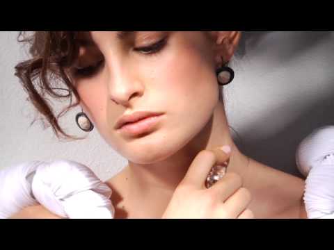 Bottega Veneta Fragrance