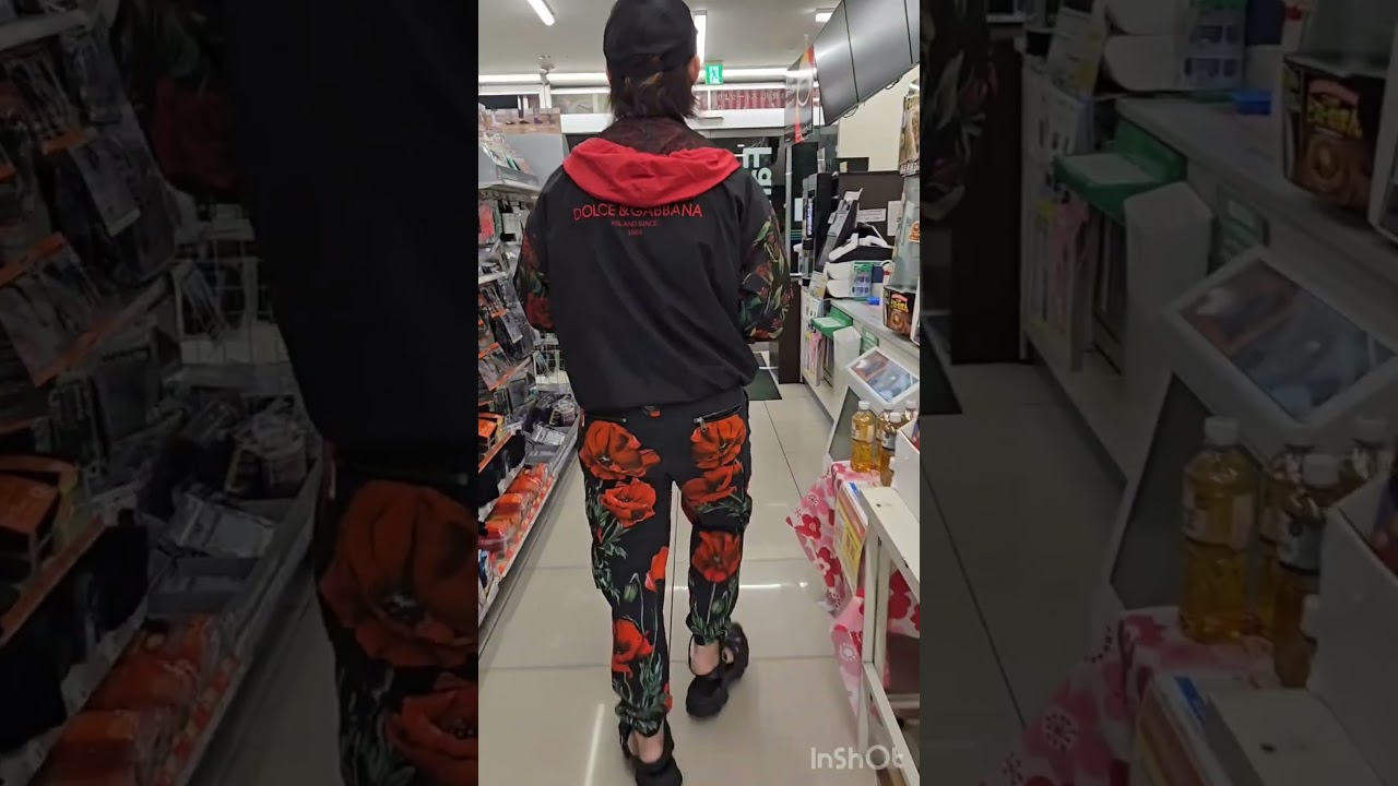 モテないって言うのやめて、モテねーんだよ💦