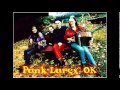 Punk Lurex OK - Turhuuden Markkinat 