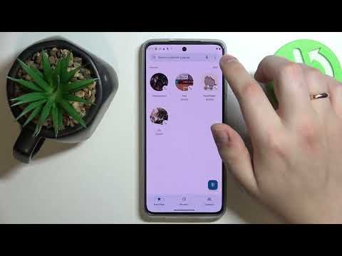 How to Block All Spam & Robo Calls on Motorola Moto G82?