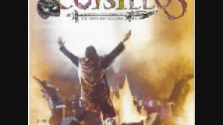 BANDA CUISILLOS - UN MUCHACHO POBRE