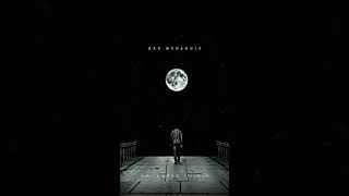 Download lagu Lirih - Ari Lasso #subscribe #storywa #liriklagu #subscribe mp3 Download lagu Lirih - Ari Lasso #subscribe #storywa #liriklagu #subscribe mp3