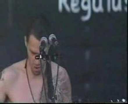 Nosfell - Gouz mandamaz