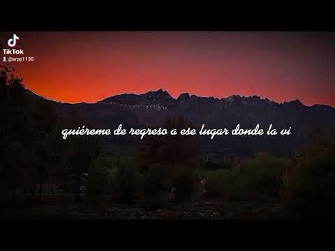 tres copas - Dafonseka, Miguel Guerrero, reís @DaFonseka @MiguelGuerreroMusica