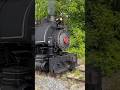 Listen To THIS Whistle