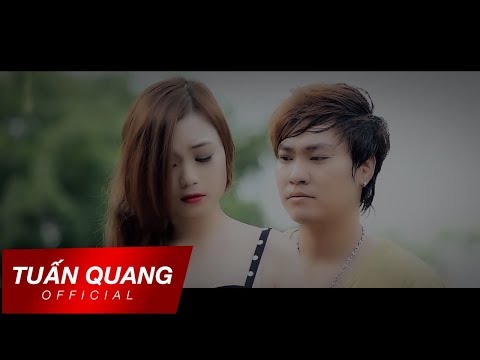 Tình vẫy tay chào - Tuấn Quang