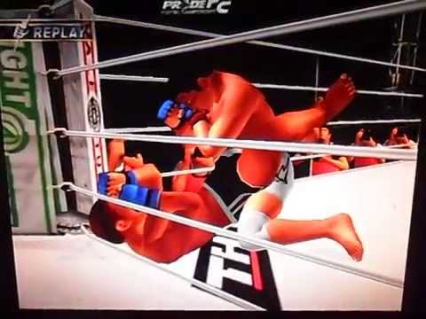PRIDE FC: LIGHTWEIGHT GRAND PRIX 2000
