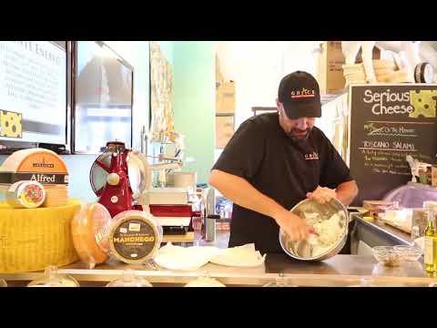 download lagu mp3 mp4 Serious Cheese Ottawa, download lagu Serious Cheese Ottawa gratis, unduh video klip Serious Cheese Ottawa